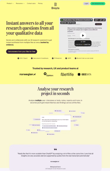 Screenshot 2025-11-18 125801