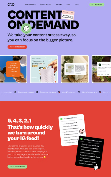 Screenshot 2025-11-18 125942