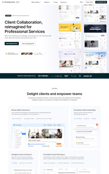 Screenshot 2025-11-18 130007