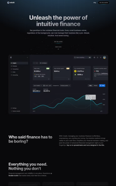 Screenshot 2025-11-18 130201