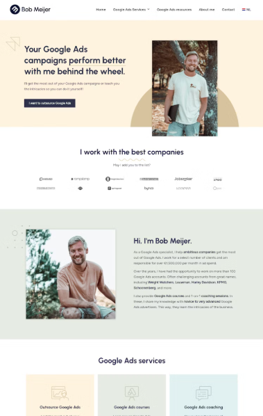 Screenshot 2025-11-18 130222