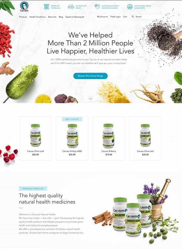 landing-page-thumbs-23