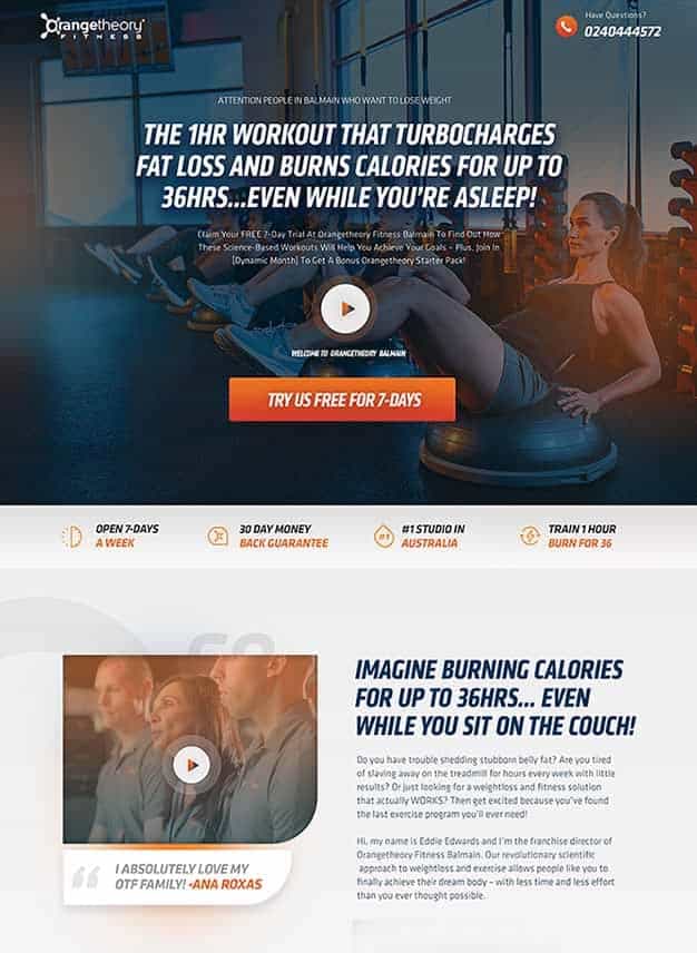 landing-page-thumbs-25