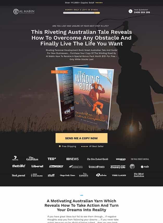 landing-page-thumbs-28