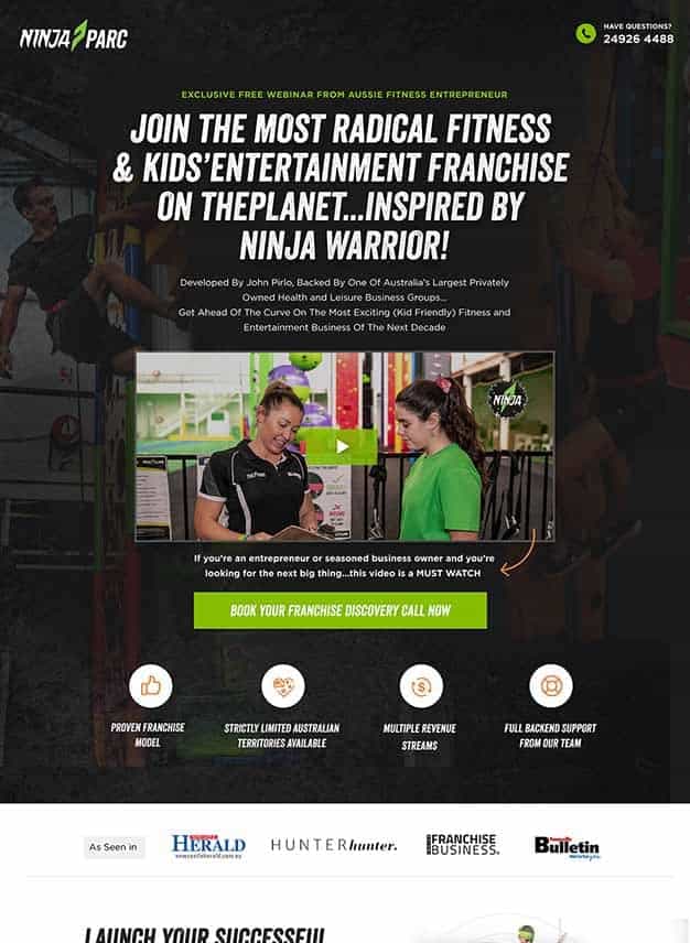 landing-page-thumbs-9